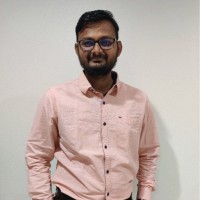 Dhaval Lad