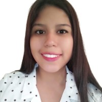 Rocío López Lindao