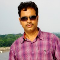 Manabendra Dey