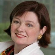 Maura OConnor