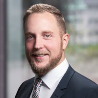 Matthias Berger