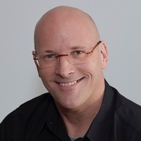 Jeff York
