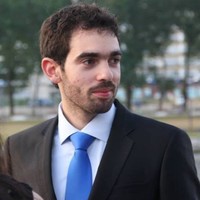 Ruben Oliveira