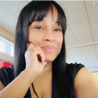 Racheal Griffin