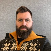 Eskild Nygård