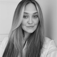 Malin Andersson