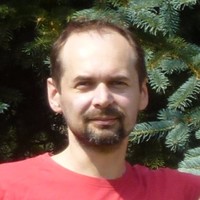 Attila Seder