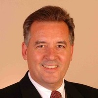 David Broderick