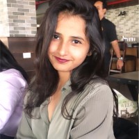 Eshal Rodrigues