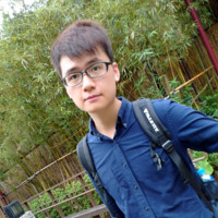 廖世豪