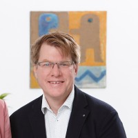 Daniel Wensauer-Sieber