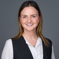 Charlotte Spencer