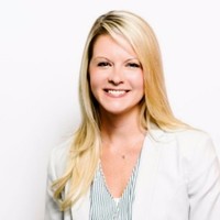 Allison Fagan Stejskal