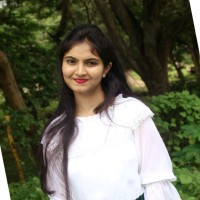 Kumuda K.M