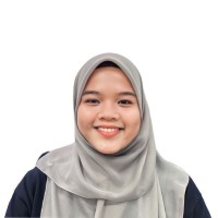 Nurul Aina
