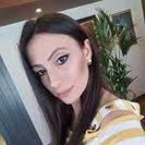 S. Dolunay Teti̇k