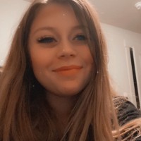 Trinity Mckay