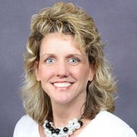 Sheri Melody-Goetz