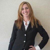 Colleen McDonough