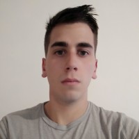 Julien Belleudy