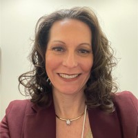 Kristen Fluharty-Emory (Doj)