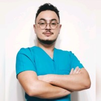 Alonso Céspedes Monge