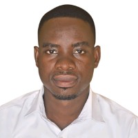 Lawrence Chikpah