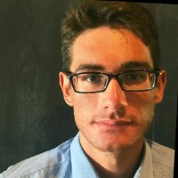 Juan Carlos Molina Castejón