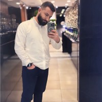 Taleb Nasser Aldin