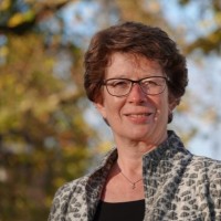 Dorothé Wissink-Berentsen