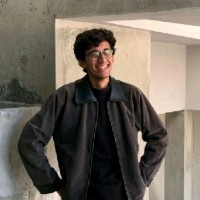 Abdullah Abbasi