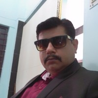 Ajay Kaura