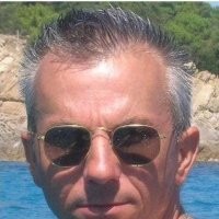 Paolo Maresi