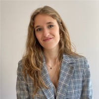 Anna Vázquez Maluenda
