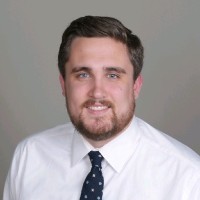 Erik Henschell