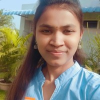 Shireesha B