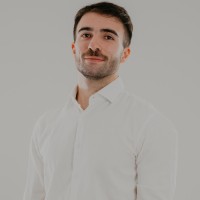 Riccardo Varotto