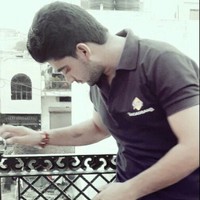 Yogesh Chaudhary