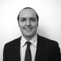 Nicholas Clayton