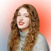 Ulyana Kananovich (Kozak)