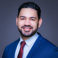 Wilber Ovalle-Ferreras, Mpa, Cams
