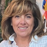 Anna Sposari