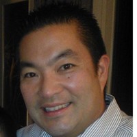 Ken Tameishi