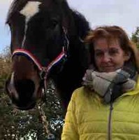 Marion Vermeulen