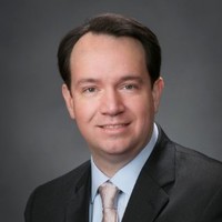 Jason Huff