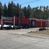 Storquest Express South Lake Tahoe/Industrial