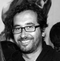Juan Reig