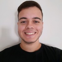 Gustavo Nacif