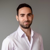 Alec Karaguzian