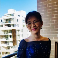 Angela Lim